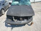 2003 Chevrolet S Truck S10 na sprzedaż w Lexington, KY - Front End
