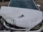 2009 Chevrolet Cobalt Lt zu verkaufen in Denver, CO - Front End