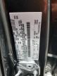 2015 Ford Escape Titanium for Sale in Apopka, FL - Front End
