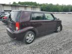 2012 Toyota Scion Xb  на продаже в Grenada, MS - Biohazard/Chemical