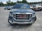 2018 Gmc Sierra K1500 Slt   for Sale in Madisonville, TN - Undercarriage