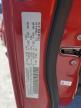 2018 Dodge Journey Se იყიდება Orlando-ში, FL - Minor Dent/Scratches