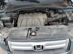 2006 Honda Pilot Ex zu verkaufen in Littleton, CO - Front End