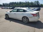 2013 Nissan Altima 3.5S for Sale in Arlington, WA - Front End