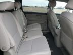 2020 KIA SEDONA LX   for sale at Copart AB - CALGARY