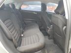 2016 Ford Fusion Se   продається в Ocala, FL - Mechanical