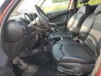 2015 Mini Cooper S Countryman for Sale in Davison, MI - Front End