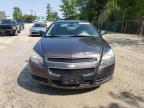 2010 Chevrolet Malibu Ls for Sale in Northfield, OH - Rear End