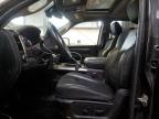 2015 RAM 1500 SPORT   à vendre chez Copart AB - EDMONTON