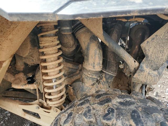 2022 CAN-AM MAVERICK X3 DS TURBO  