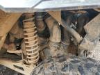2022 CAN-AM MAVERICK X3 DS TURBO   for sale at Copart AL - BIRMINGHAM