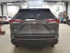 2019 TOYOTA RAV4 LE   for sale at Copart ON - OTTAWA