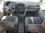 2005 Dodge Caravan Sxt for Sale in Reno, NV - Side