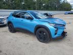 2025 Chevrolet Trax Activ en Venta en Midway, FL - Front End