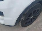 2014 LAND ROVER RANGE ROVE for sale at Copart YORK