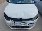 2010 VOLKSWAGEN POLO S 70 for sale at Copart SANDY