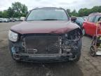 2007 Hyundai Santa Fe Se zu verkaufen in New Britain, CT - Front End