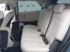 2022 HYUNDAI IONIQ 5 UL for sale at Copart WHITBURN