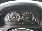 Chalfont, PA에서 판매 중인 2016 Bmw X5 Xdr40E - Mechanical