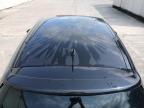 2015 DS DS3 DSTYLE for sale at Copart CHESTER