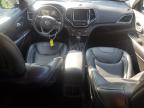 2019 Jeep Cherokee Limited zu verkaufen in Harleyville, SC - Front End