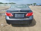 2008 Lexus Es 350   for Sale in Woodhaven, MI - Front End