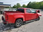 2016 Chevrolet Colorado Z71 for Sale in Hurricane, WV - Front End