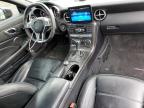 2014 Mercedes-Benz Slk 55 Amg للبيع في Bowmanville، ON - Mechanical