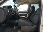 2013 GMC SIERRA C1500 HYBRID   for sale at Copart CA - SUN VALLEY