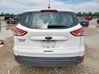 2015 Ford Escape S للبيع في Houston، TX - Front End