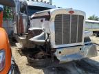 2023 Peterbilt 389 Semi Truck for Sale in Wichita, KS - Front End