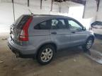 Lexington, KY에서 판매 중인 2008 Honda Cr-V Ex   - Rear End