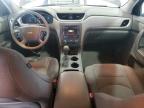 2017 Chevrolet Traverse Ls للبيع في Sandston، VA - Normal Wear