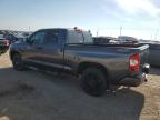 2021 Toyota Tundra Double Cab Sr продається в Greenwood, NE - Front End