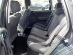 2008 VOLKSWAGEN POLO MATCH for sale at Copart SANDTOFT