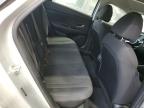 2021 Hyundai Elantra Sel за продажба в Greenwell Springs, LA - Normal Wear