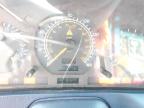 1994 Mercedes-Benz Sl 320   for Sale in Colton, CA - Rear End
