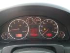 2003 Audi Allroad  للبيع في Riverview، FL - Water/Flood