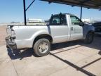 2006 Ford F250 Super Duty for Sale in Phoenix, AZ - Mechanical