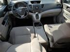 2012 Honda Cr-V Ex for Sale in Fresno, CA - Front End
