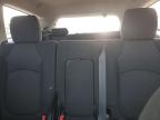 2014 Chevrolet Traverse Lt for Sale in Pennsburg, PA - Side