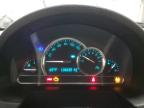2007 Chevrolet Hhr Lt იყიდება Davison-ში, MI - Front End