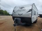 Tanner, AL에서 판매 중인 2025 Jayco Jayco - Hail