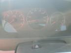 2007 Chevrolet Impala Lt იყიდება Wichita-ში, KS - Front End