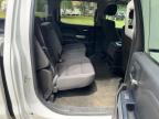 2018 Chevrolet Silverado K1500 Lt for Sale in North Billerica, MA - Normal Wear