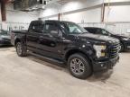2017 Ford F150 Supercrew   for Sale in Milwaukee, WI - Front End
