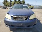 2007 Toyota Corolla Ce for Sale in Rancho Cucamonga, CA - Front End