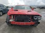 New Orleans, LA에서 판매 중인 2019 Dodge Challenger Sxt   - Front End