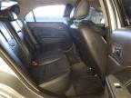 2011 Ford Fusion Sport за продажба в Wheeling, IL - Mechanical