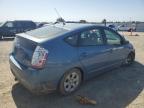 2006 Toyota Prius  for Sale in Antelope, CA - Undercarriage